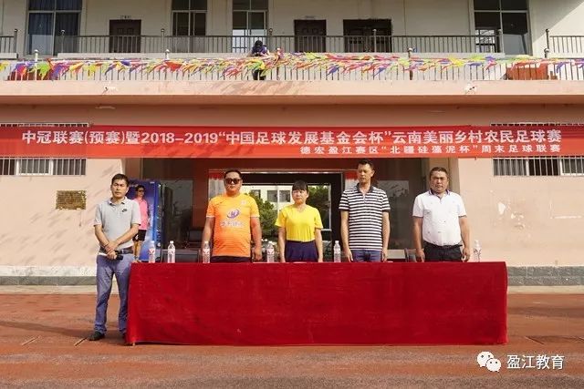 上海申花战术被摸透后 斯卢茨基该怎么办？