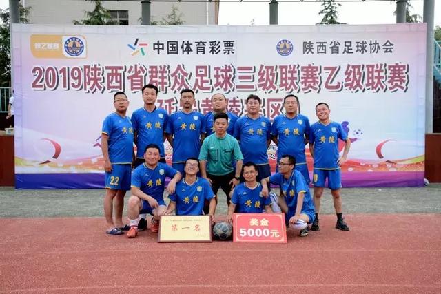 中国三人男篮不敌立陶宛 张宁5分赵嘉仁6分