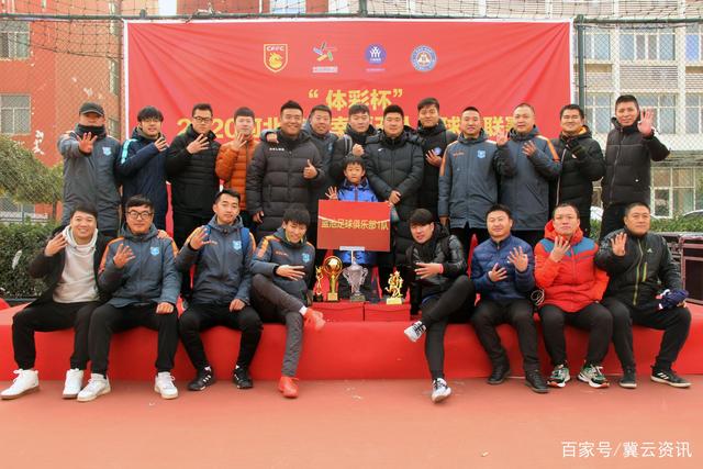 曼联为加纳乔标价6500万 只要钱到位也不是非卖品