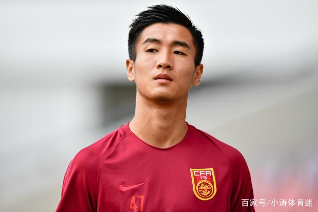 美国特使提议：用意大利取代伊朗参加世界杯