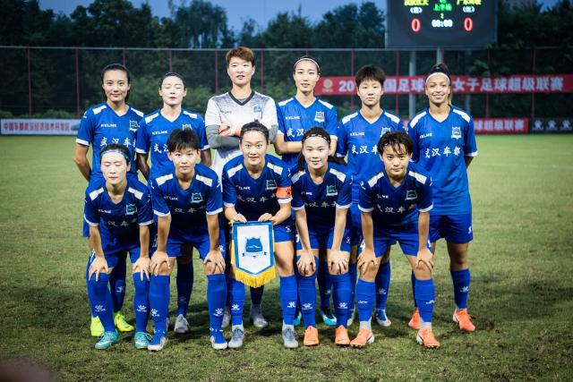 羽联总决赛次日国羽7胜2负 李诗沣雅思组合取首胜