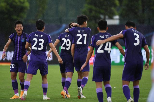 英超-廷贝尔破门萨利巴建功 阿森纳2-0曼联