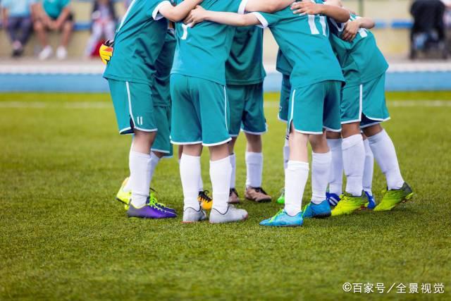 萨拉赫向皇马发出挑战：我们有笔账要算！