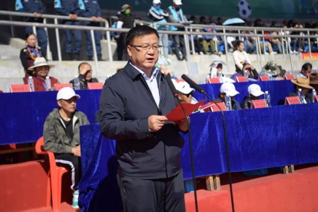 触底反弹!曼联战圣徒轻取3分 数据示至少赢2球