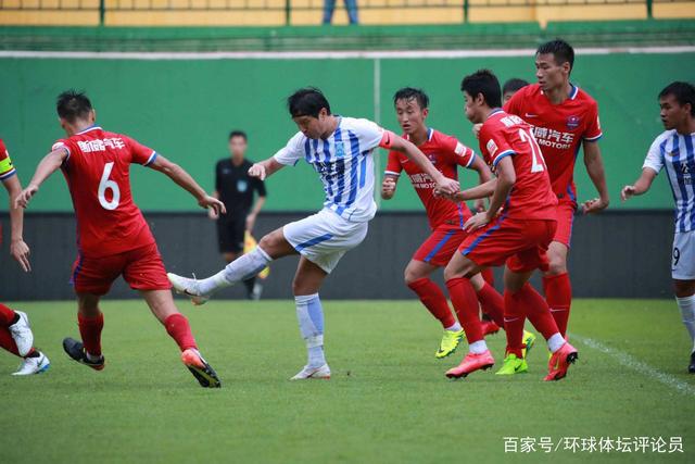 足协与英超深入合作 青训教练团赴英学习交流收获颇丰
