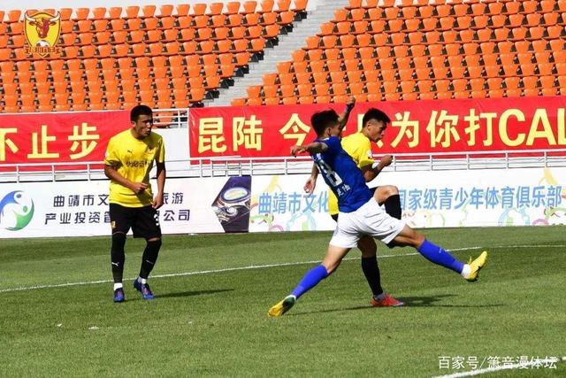 那不勒斯给奥斯梅恩标价超1亿欧元 大巴黎有意