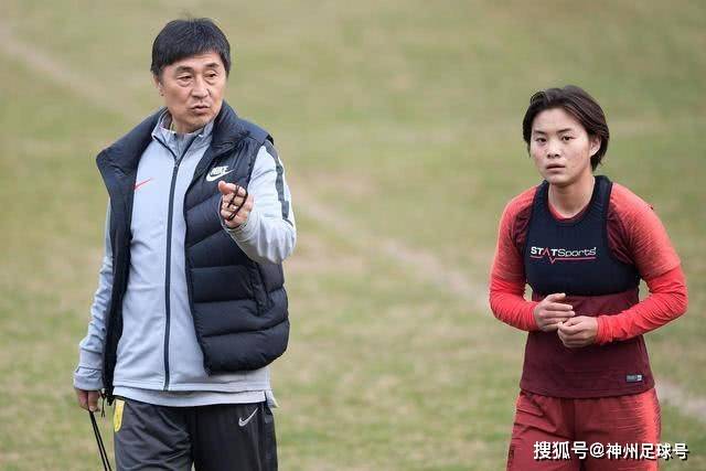 阿尔特塔谈萨卡伤势：情况不太好 他将缺阵数周