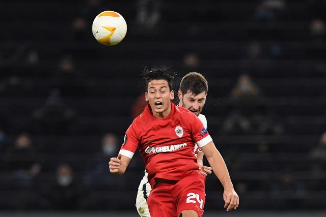 阿森纳欧冠主场晋级无悬念 数据示2-0最有可能